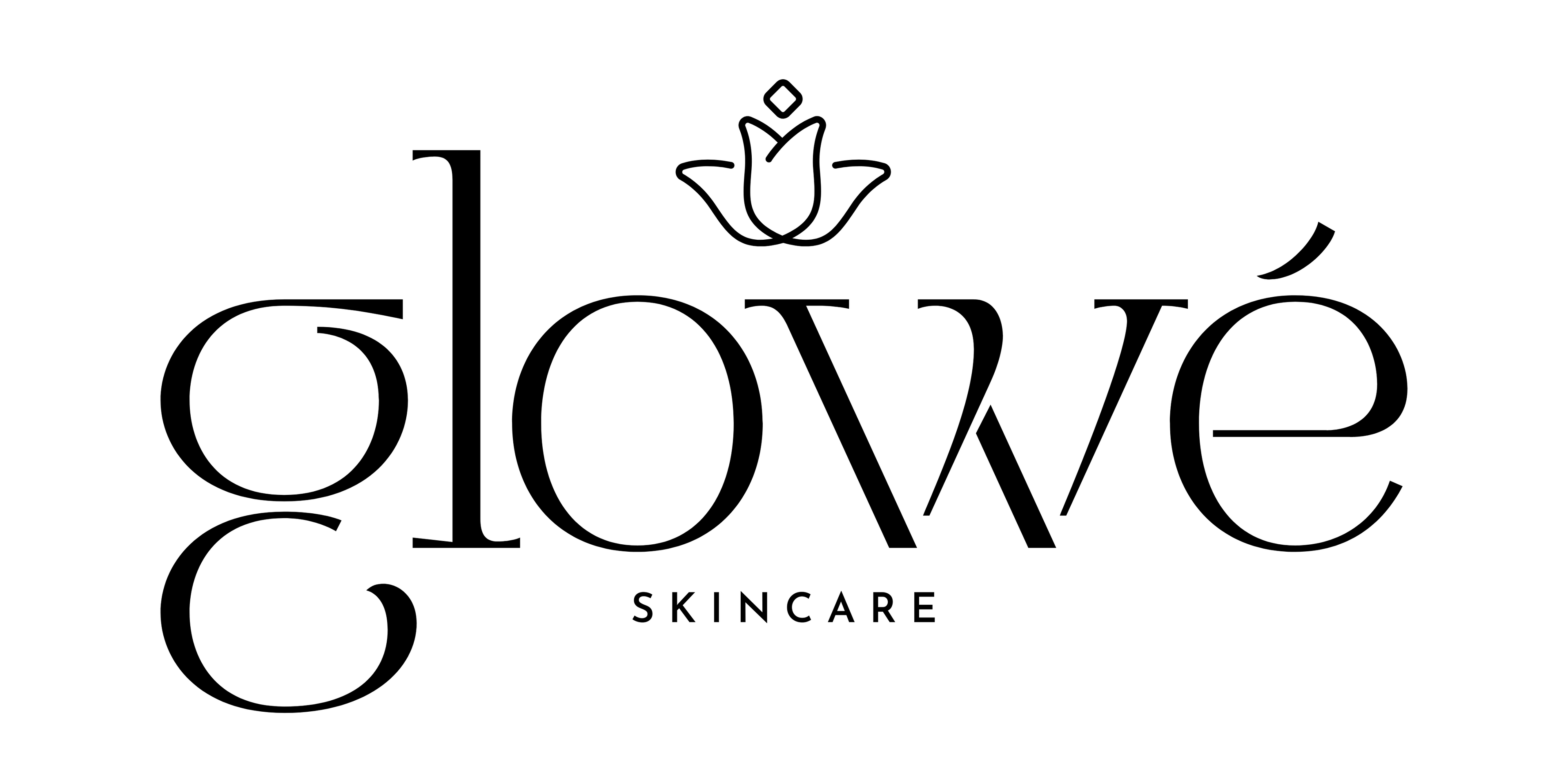 glowé